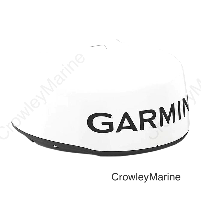 Garmin 0100284100 GMR™ xHD3 RADOME, 18"