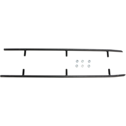 WEAR BAR-SKI DOO 20BOX
