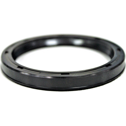 OIL SEAL (56X70X8)
