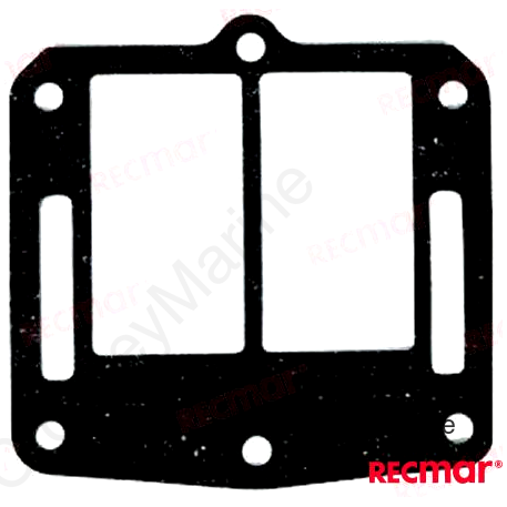 GASKET (REC14212-94413)