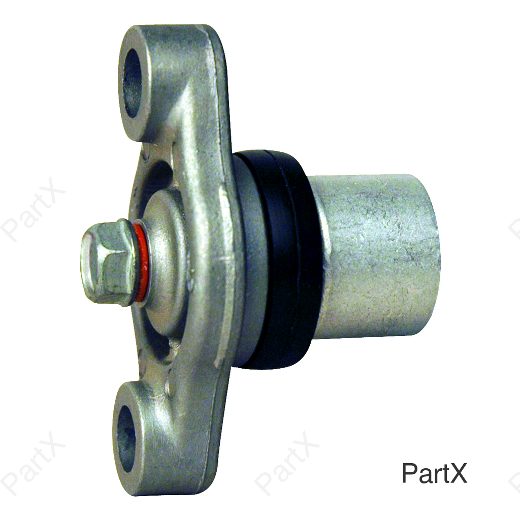 Anode Cover Assy (12653)