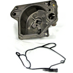 CHAMBER SET, FLOAT