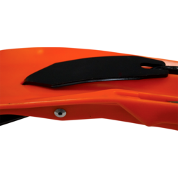 Navigator™ Ski Protectors thumbnail-0