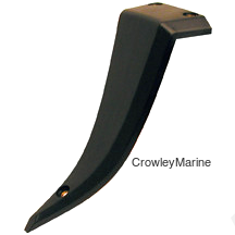 Cover Assembly - GLM Products (28406)