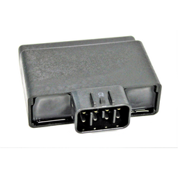 C.D.I. UNIT ASSY