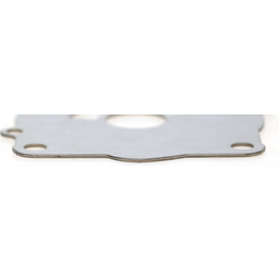 Cartridge Outer Plate thumbnail-2