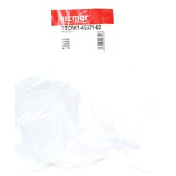 ZINC ANODE (REC6K1-45371-02) thumbnail-1