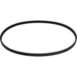 Drive Belt - 134 Tooth - 24 mm - M8 Softail