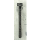 Flange Bolt