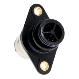 UN - 897526T_360-front07.png-897526T