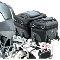 Rear Rack Bag thumbnail-7