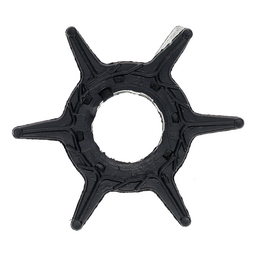 IMPELLER thumbnail-5