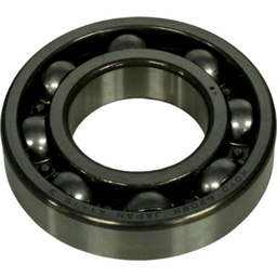BEARING,40X80X1