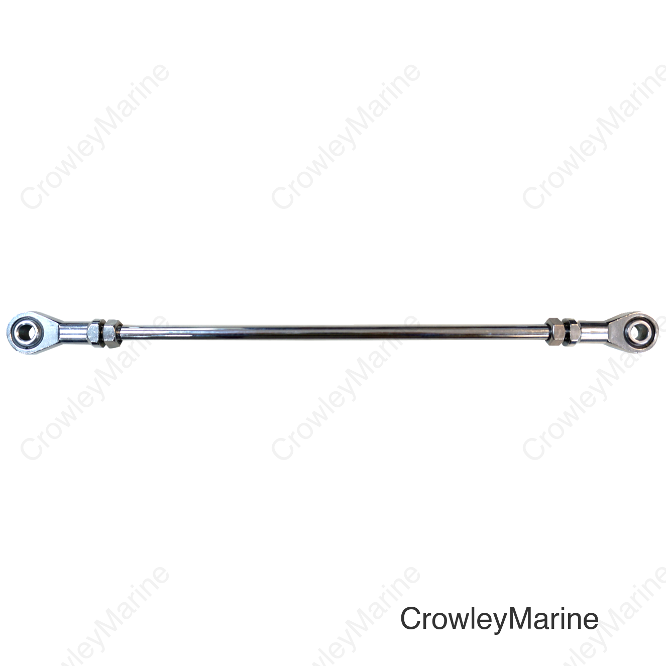 LINKAGE SHFT M8ST 11.4"CH