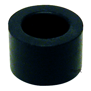 Grommet (86320)