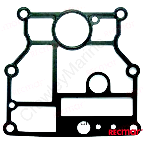 GASKET (REC6G8-11351-A0)