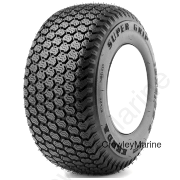 TIRE KENDA 20X1000-8 GRASSMAST