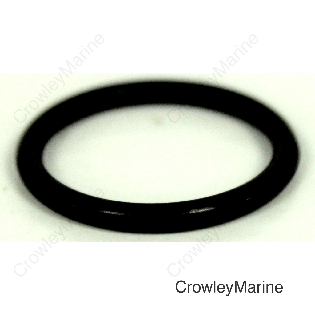 O-Ring