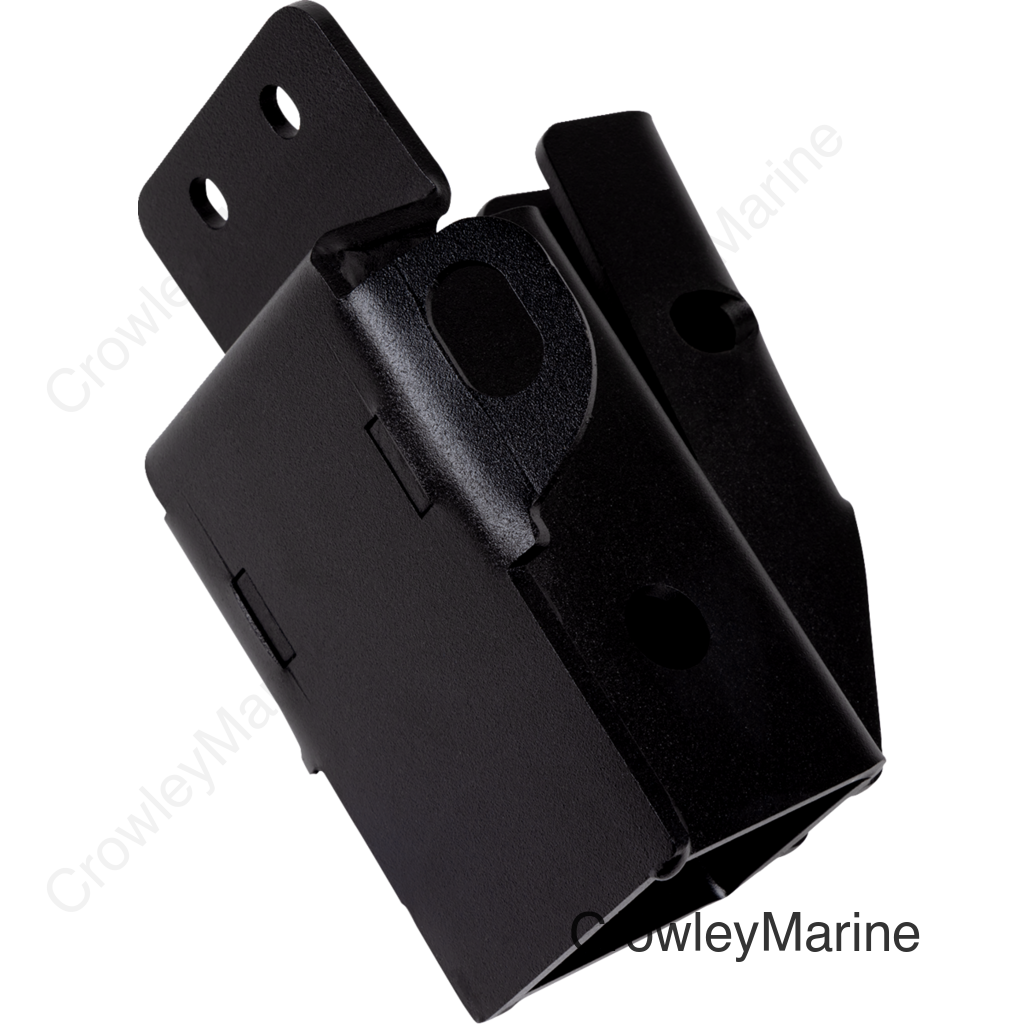 RECEIVER HITCH 2" SPRTMN 850