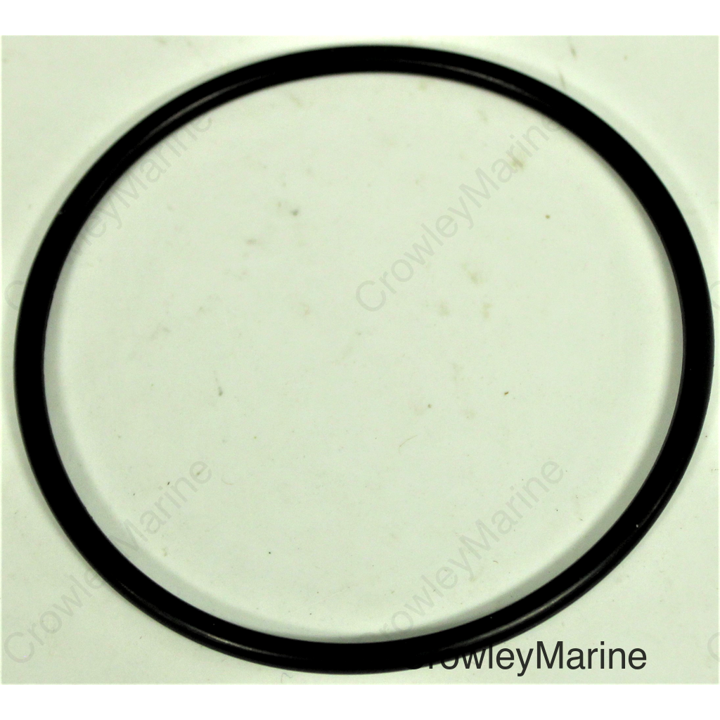 O-RING (52MM)