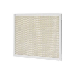 K&N HVAC Filter - 24 x 24 x 1 thumbnail-1
