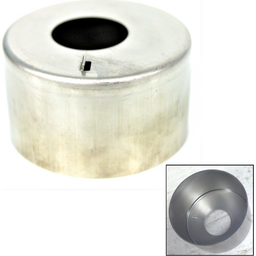 Cartridge Insert thumbnail-1
