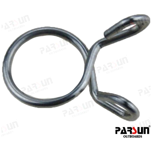 -PAF4-05000030