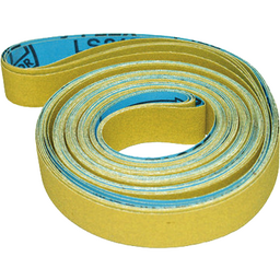 2X132 400 GRIT BELT (10/Pack) (312400F02013204)