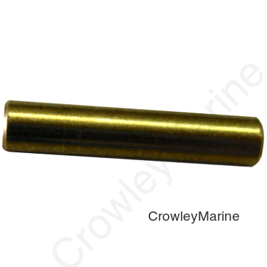 SIZE 24 SHEAR PIN   (5/Box) (550232)