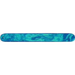 Sapphire Swirl