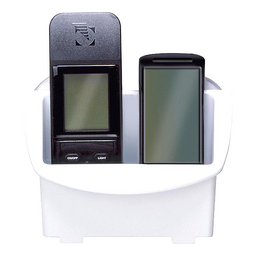 Seachoice GPS Smartphone Caddy w/ 2 Suction Cups to Mount on Any Flat Service on Boat thumbnail-5