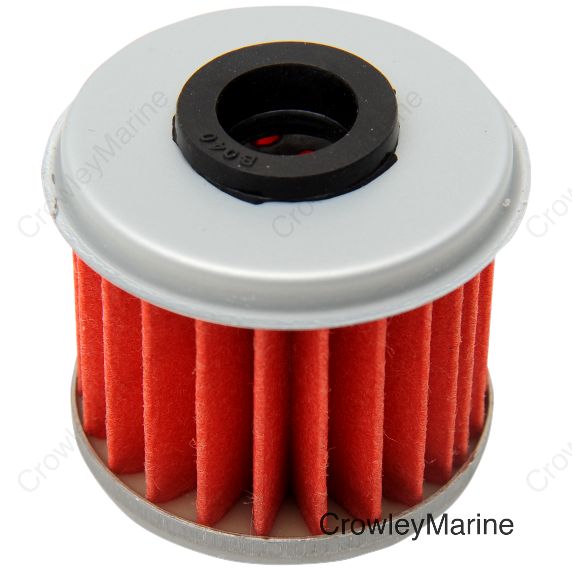 FILTER OIL MSE CRF250/450
