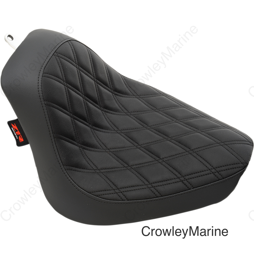 SEAT LO SOLO DD 650 CLAS