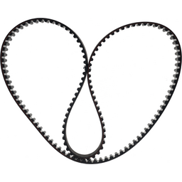 Belt thumbnail-4