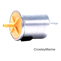 EFI FUEL FILTER thumbnail-1
