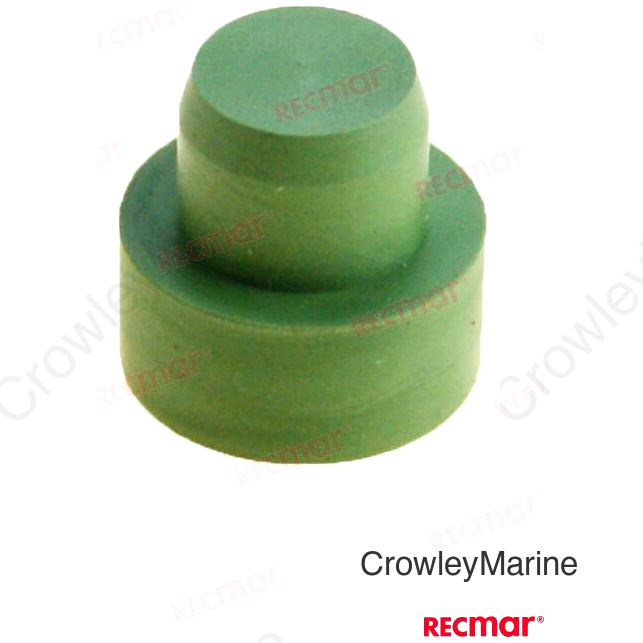 RUBBER (REC676-14966-00)