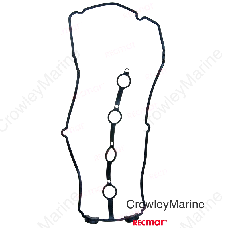 GASKET CYLINDER HEAD COVER (REC11189-87L00)