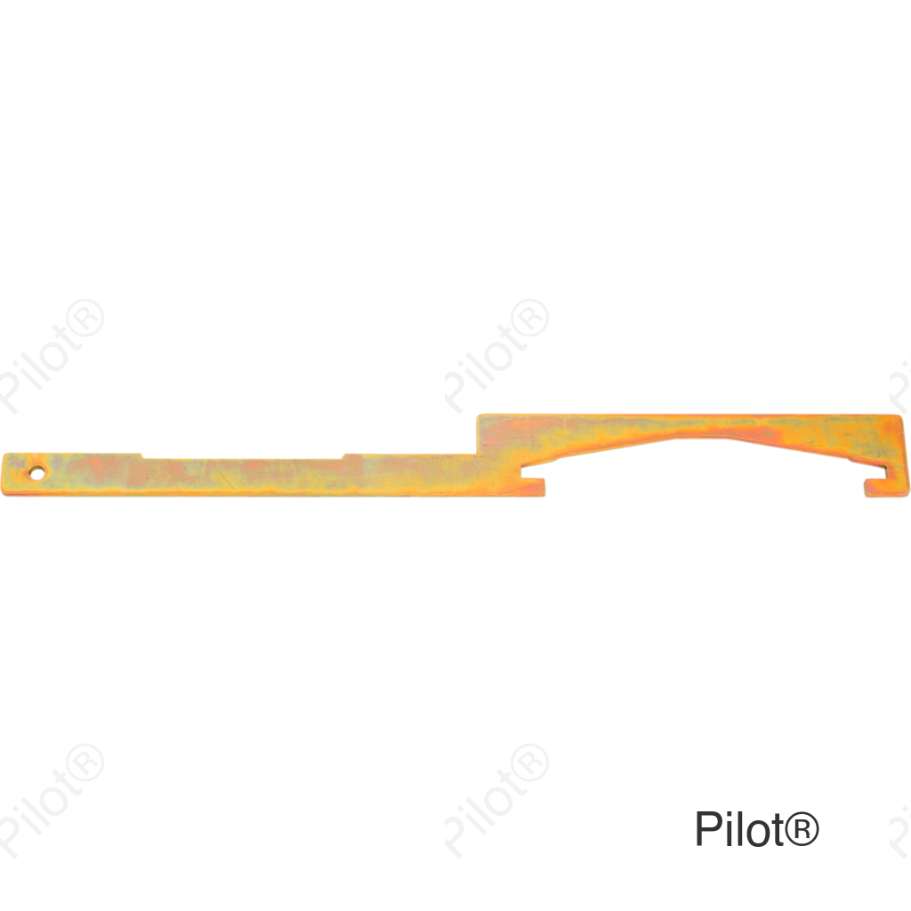 Clutch Alignment Tool - Ski-Doo