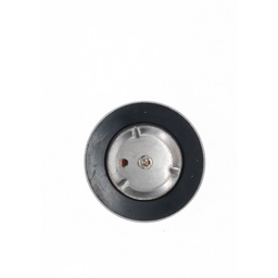 Thermostat thumbnail-4