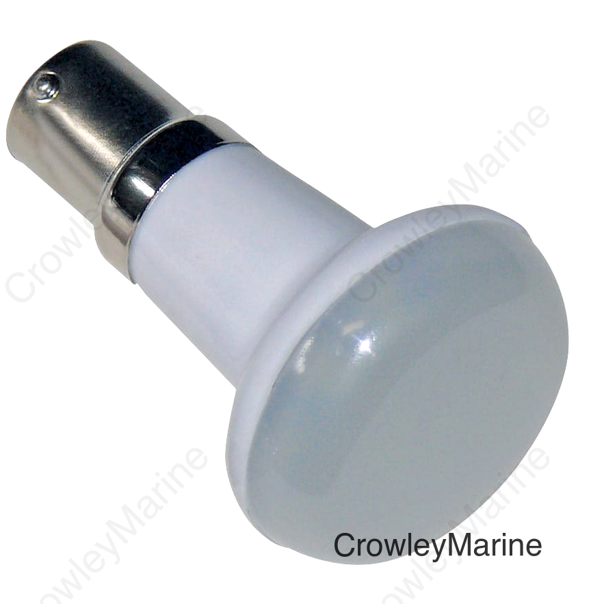 1PK LED 1383 BW