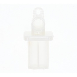 VST Filter thumbnail-7