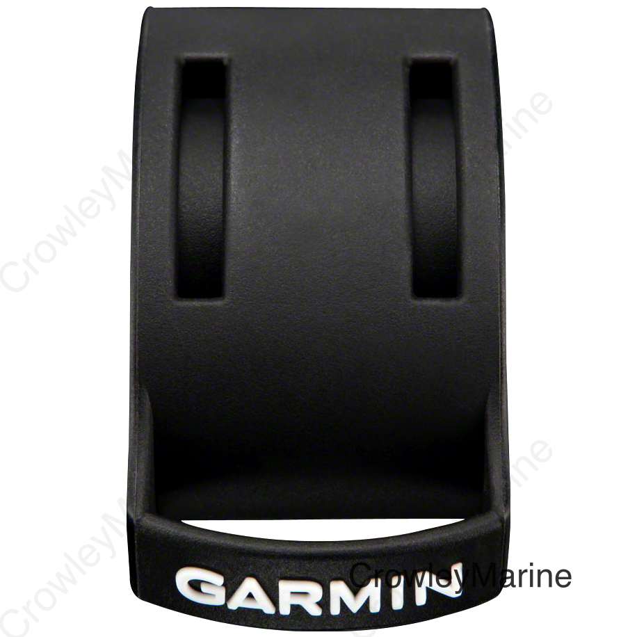 Garmin Watch Bike Handlebar Mount