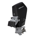 COVER-600 V12 BLK