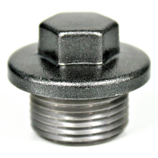 -90340-20143-00