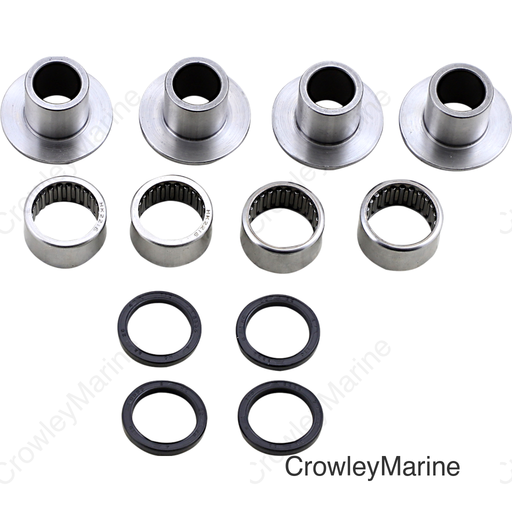 BEARING SWINGARM KIT BETA