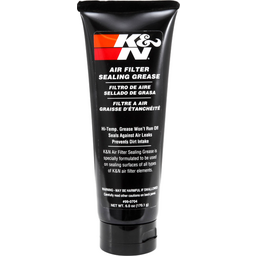 Sealing Grease - 6 oz. net wt. thumbnail-0