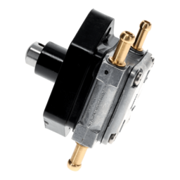 UN - 8M0141827_360-front05.png-8M0141827