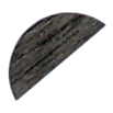 Water Pump Service Kit (15320) thumbnail-5