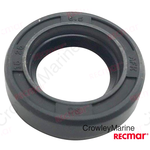 OIL SEAL (REC09282-15008)