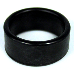 Tank Cap Gasket
